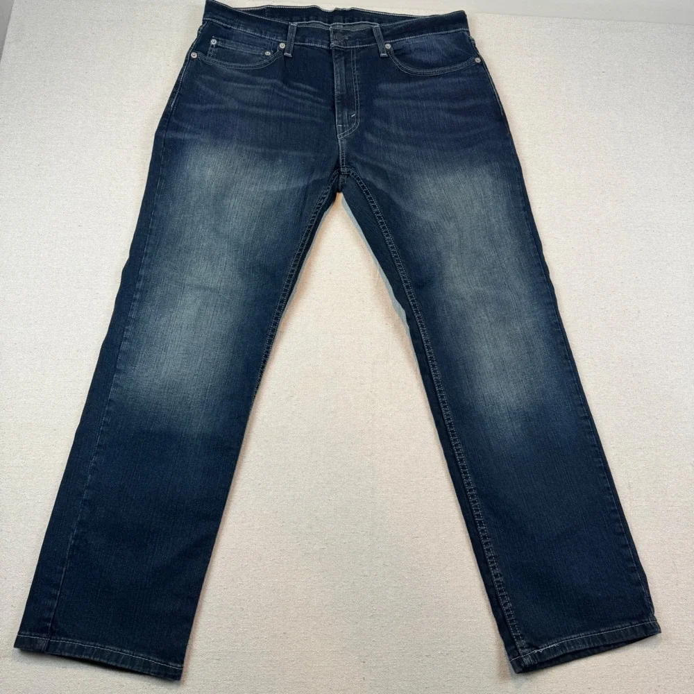 Levis levi 559